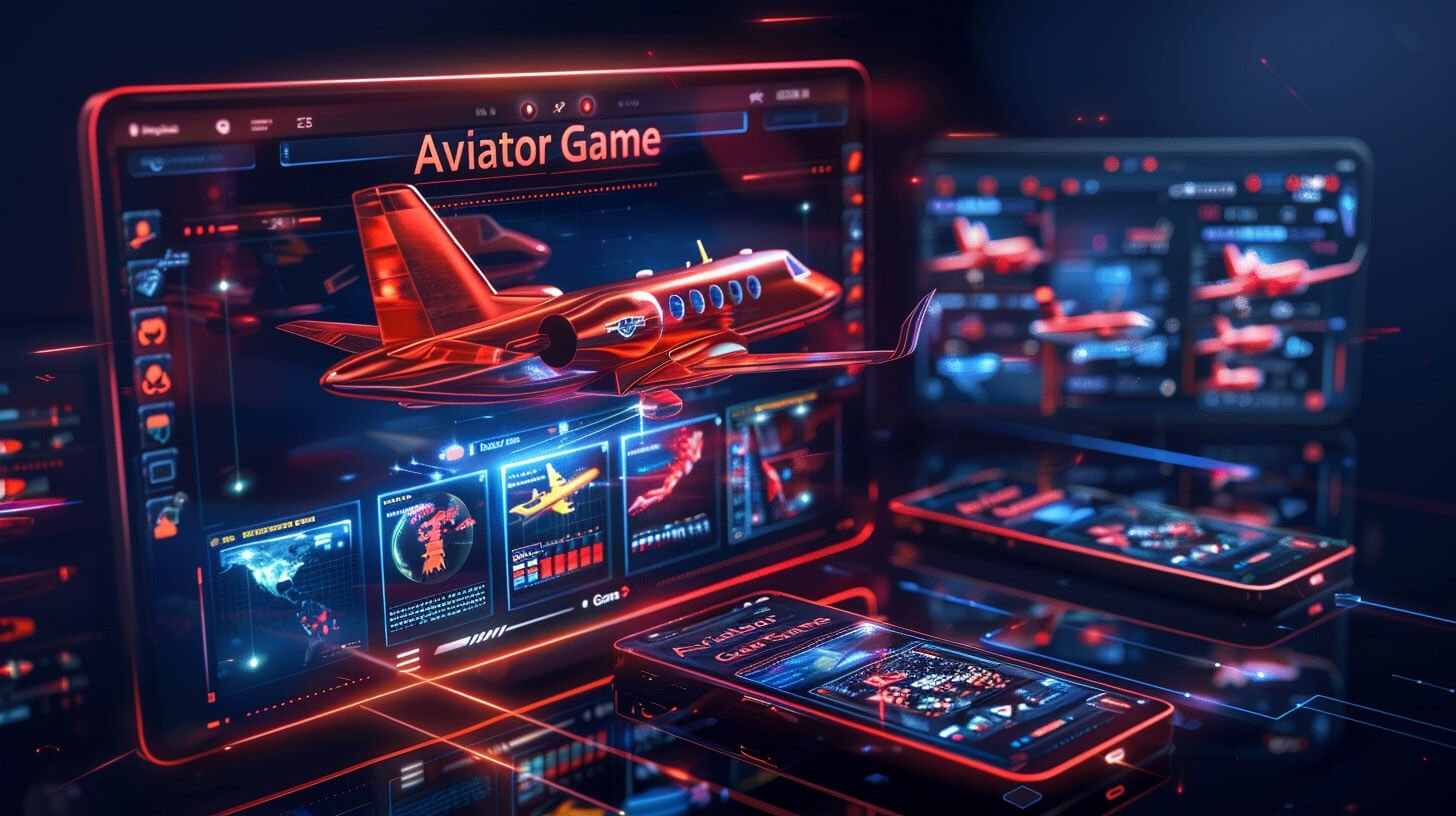 chou4d featured game showcase