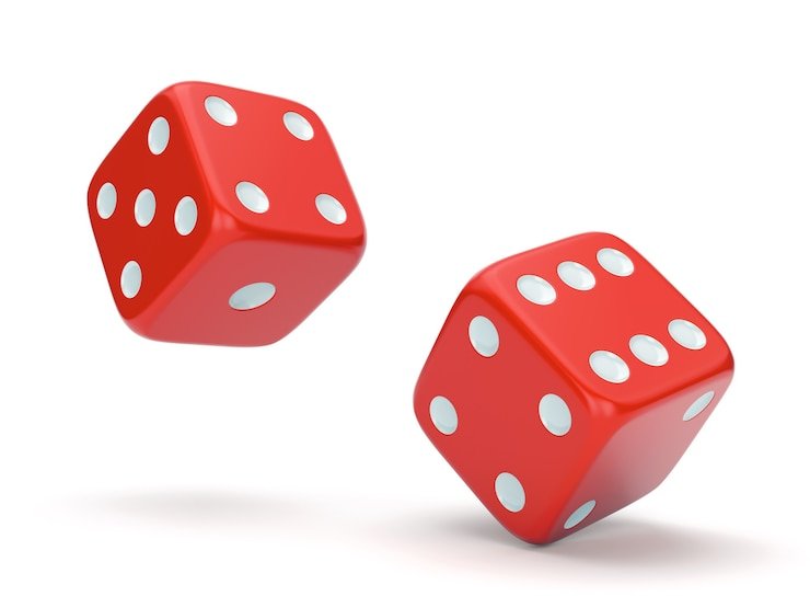 Meja Free Bet Blackjack live di chou4d dengan dealer dan kartu yang ditampilkan