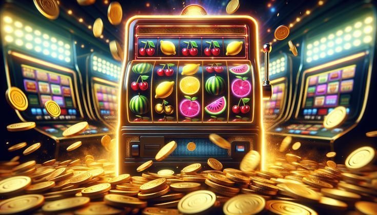 Layar deposit chou4d menampilkan pilihan pembayaran DANA, OVO, GoPay, ShopeePay, LinkAja, QRIS, dan bank