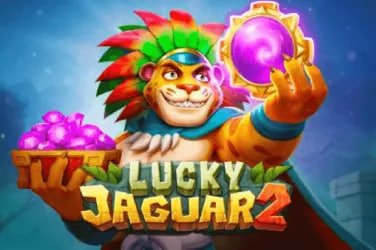 Layar metode pembayaran chou4d menampilkan pilihan DANA, OVO, GoPay, ShopeePay, LinkAja, QRIS, dan bank