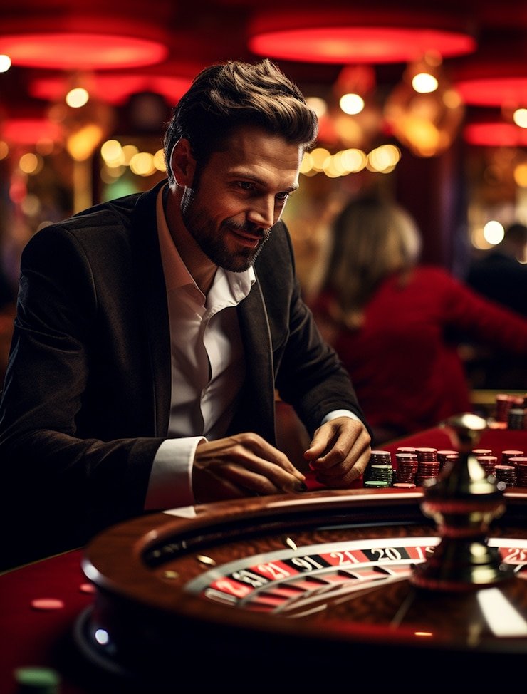 Free Bet Blackjack Game 