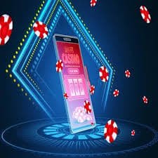 Layar metode pembayaran chou4d menampilkan DANA, OVO, GoPay, ShopeePay, LinkAja, QRIS, dan transfer bank